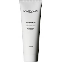 SACHAJUAN compatible - Styling Cream - 125 ml