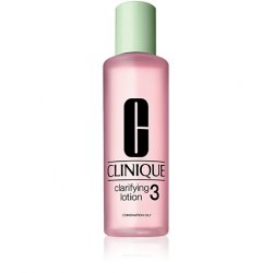 Clinique compatible - Clarifying Lotion 3 200 ml. /Skin Care