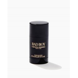 Carolina Herrera - Bad Boy Deodorant Stick 75 gr