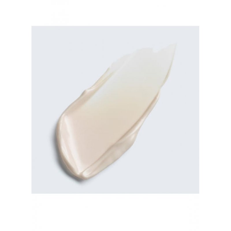 Estée Lauder Resilience Multi-Effect Tri-Peptide SPF 15 (Dry Skin), 50 ml