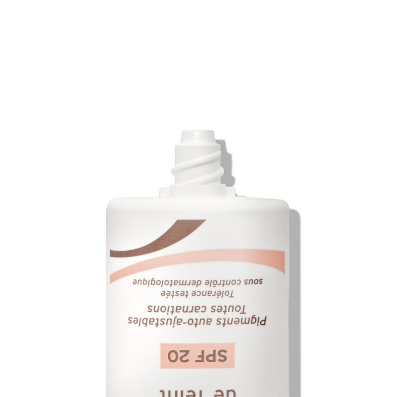 Embryolisse compatible - Complexion  Correcting  Care CC Cream 30 ml