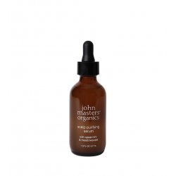john masters organics 669558003514 hair oil & serum Hair serum 57 ml Women