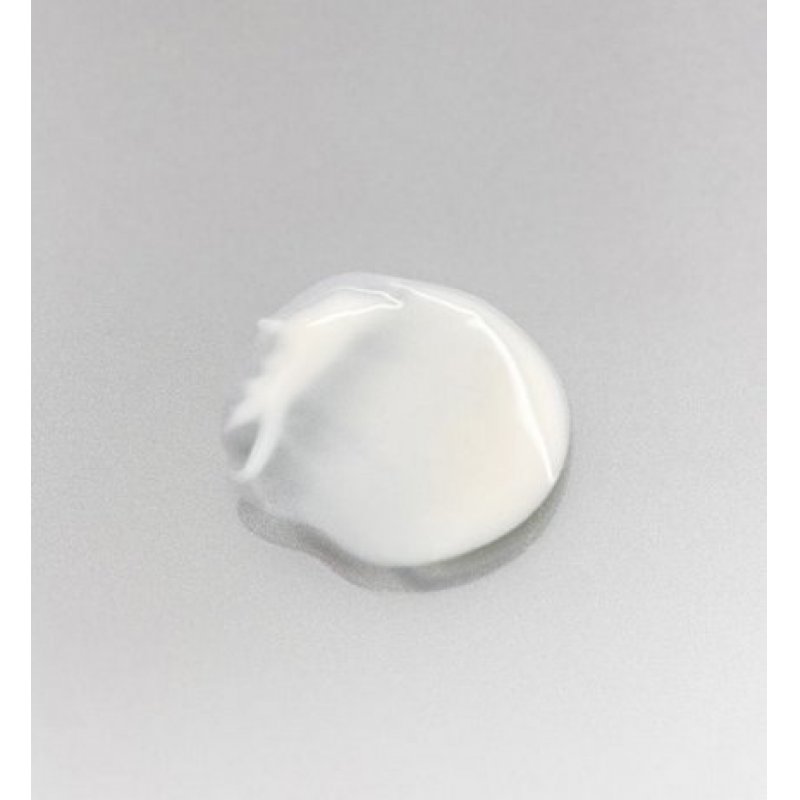 Mádara - Deep Moisture Eye Contour Cream 15 ml