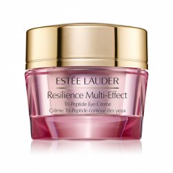 Estée Lauder - Resilience Multi-Effect Tri-Peptide Eye Creme 15 ml