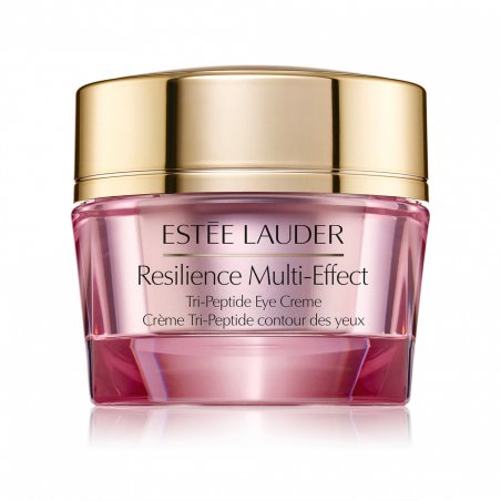 Estée Lauder - Resilience Multi-Effect Tri-Peptide Eye Creme 15 ml