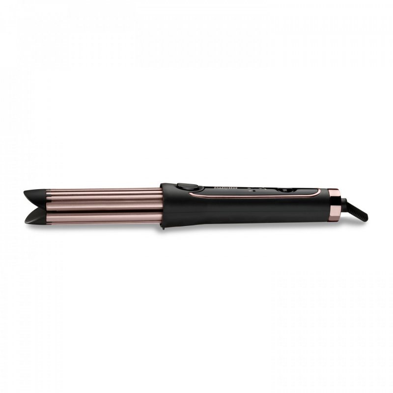 Babyliss - Curl Styler Luxe