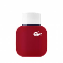 Lacoste L.12.12 French Panache Pour Elle Eau De Toilette 50 ml