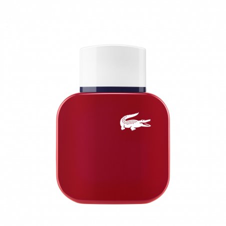 Lacoste L.12.12 French Panache Pour Elle Eau De Toilette 50 ml