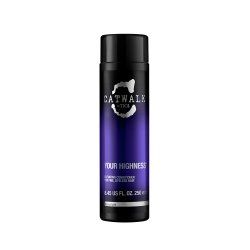 TIGI - Catwalk Your Highness Conditioner 250 ml