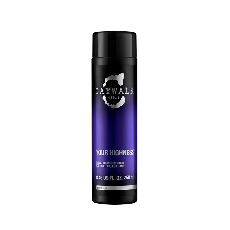 Tigi Catwalk Your Highness Elevating Conditoner 250 ml