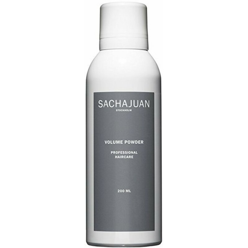 Sachajuan Volume Powder Hair powder
