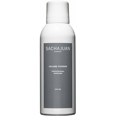 SACHAJUAN compatible - Volume Powder - 200 ml