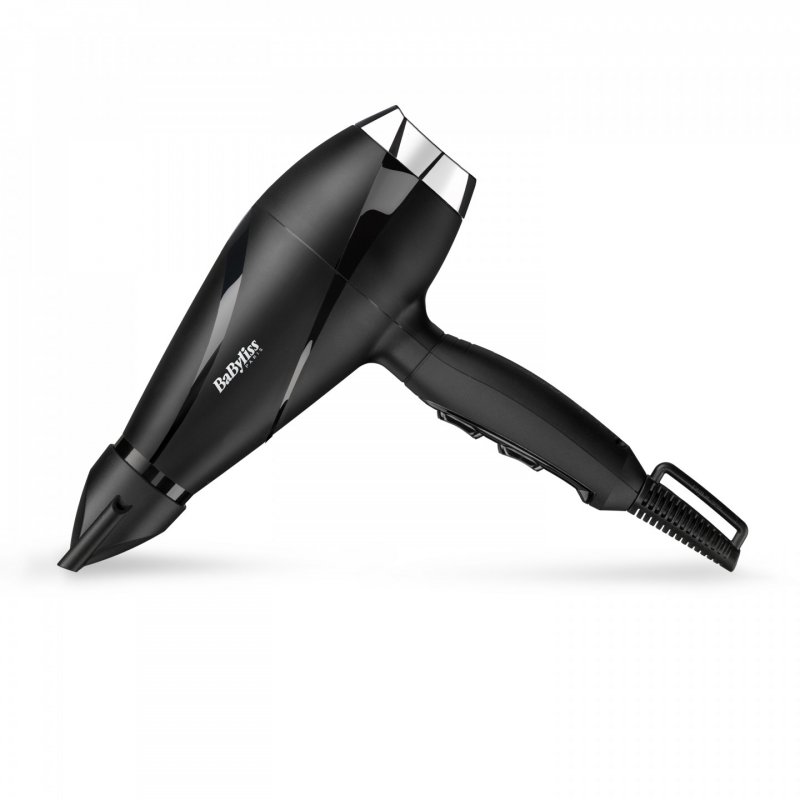 Babyliss - Shine Pro Hair Dryer