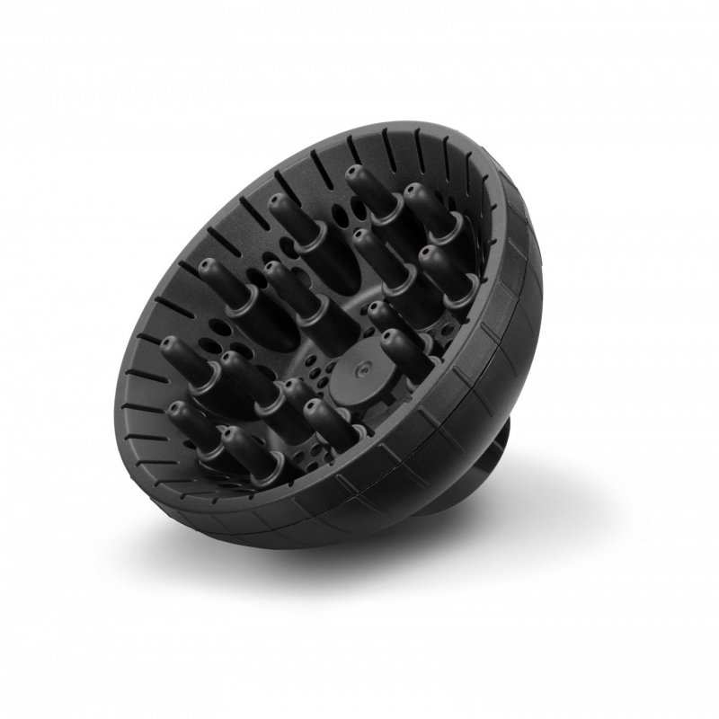 BaByliss Shine Pro 2100 2200 W Noir