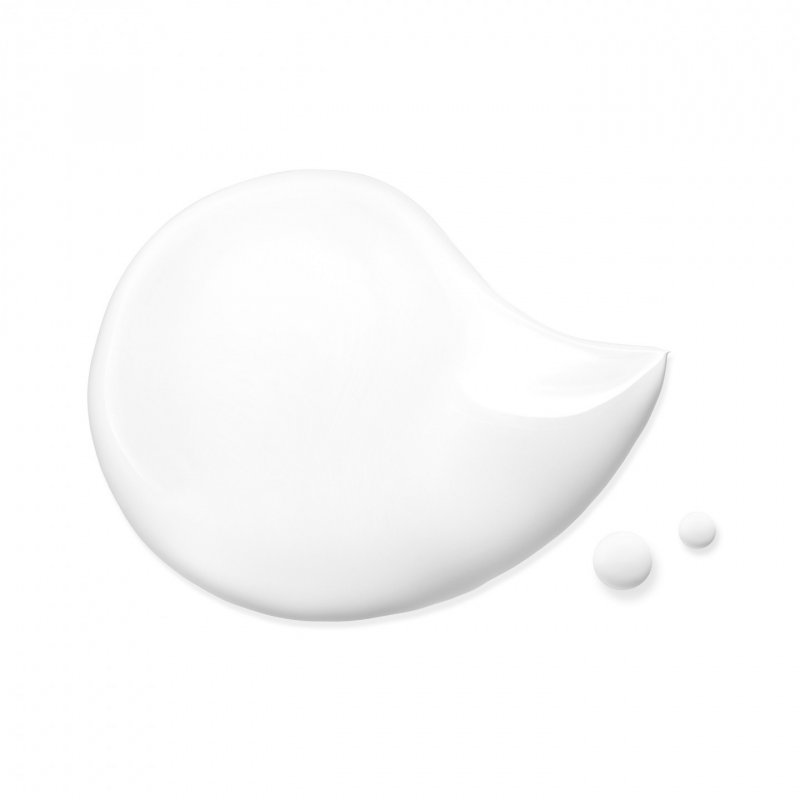 Lancaster compatible - SUN KIDS Sensitive Wet Skin Milk Spray SPF50+ 150 ml