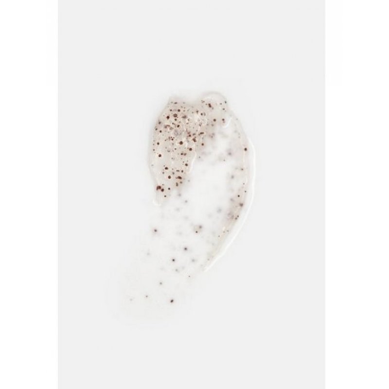 Mádara - Exfoliating Oil-To-Milk Scrub 60 ml