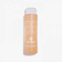 Sisley compatible - Grapefruit Toning Lotion 250 ml