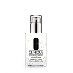 Clinique compatible - Dramatically Different Hydrating Jelly 125 ml