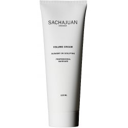 SACHAJUAN compatible - Volume Cream - 125 ml
