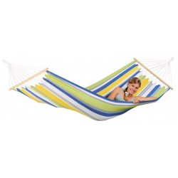Amazonas compatible - Tonga Kolibri Hammock (AZ-1066105)