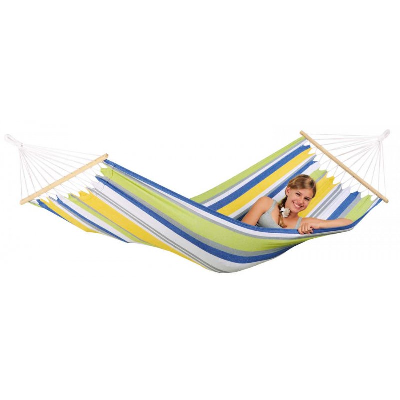 Amazonas compatible - Tonga Kolibri Hammock (AZ-1066105)