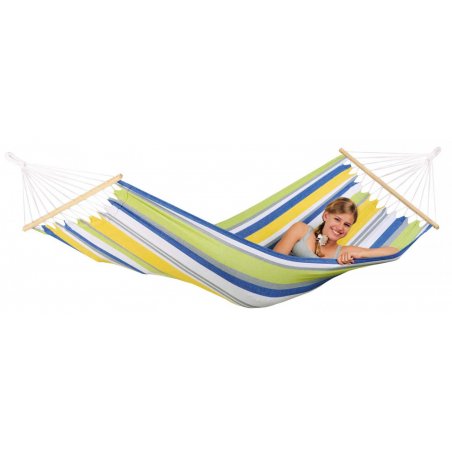 Amazonas compatible - Tonga Kolibri Hammock (AZ-1066105)