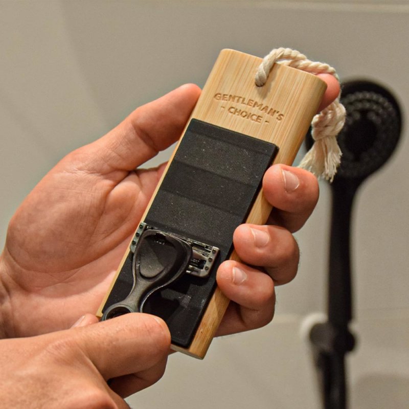 Razor Sharpener (05023)