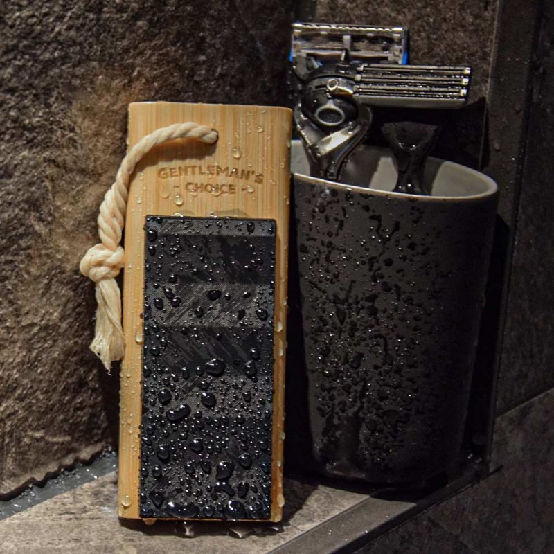 Razor Sharpener (05023)