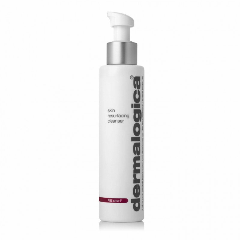 Dermalogica crème nettoyante régénérante