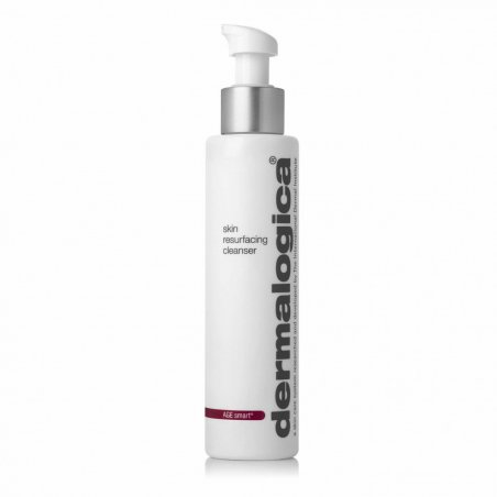 Dermalogica crème nettoyante régénérante
