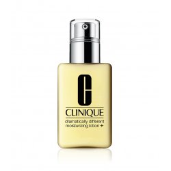 Clinique compatible - Dramatically Different Moisture Lotion + 125 ml