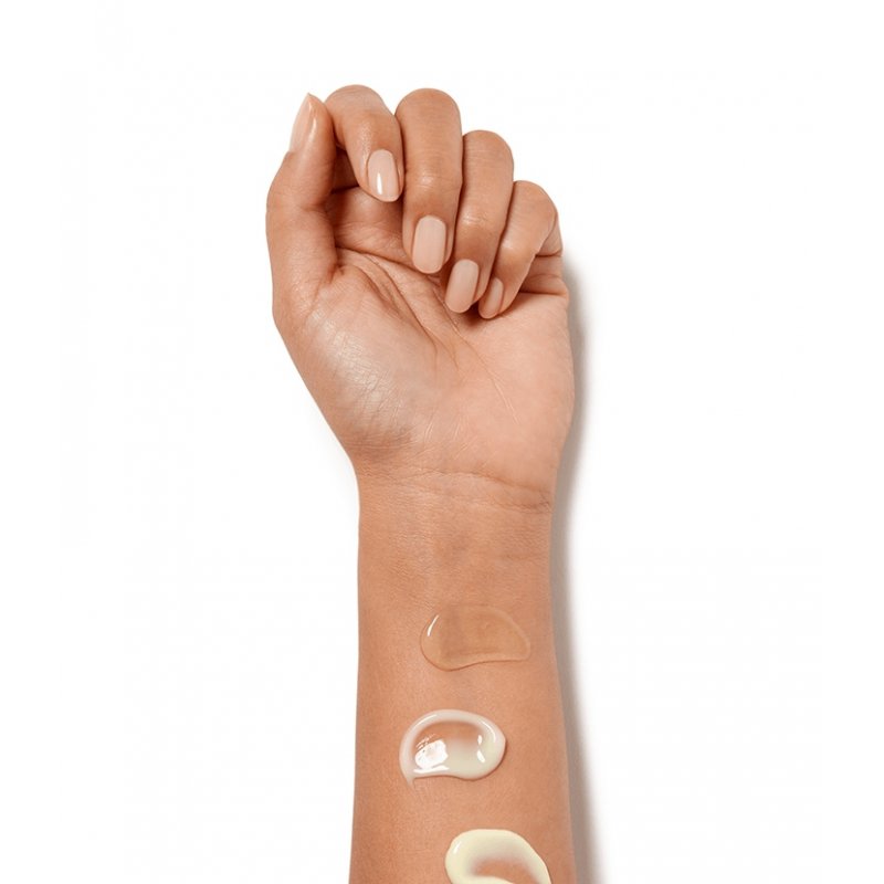 Clinique compatible - Dramatically Different Moisture Lotion + 125 ml