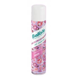 Batiste compatible - Dry Shampoo Sweetie 200 ml