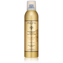Philip B compatible - Russian Amber Imperial Volumzing Mousse 200 ml