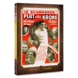 Plat Og Krone