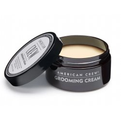 American Crew Grooming Cream 85g Men