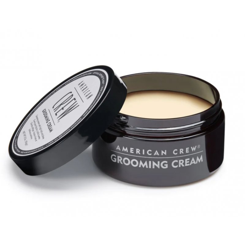 American Crew Grooming Cream 85g Men