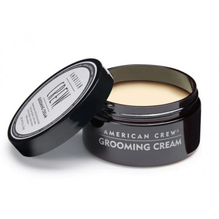 American Crew Grooming Cream 85g Men