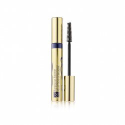 Estée Lauder Sumptuous Extreme mascara pour cil 8 ml