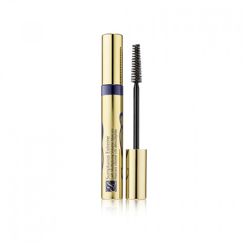 Estée Lauder Sumptuous Extreme, Black, 8ml
