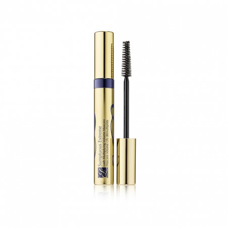 Estée Lauder - Sumptuous Extreme Lash Multiplying Volume Mascara Black 9 ml.