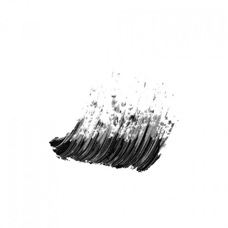 Estée Lauder Sumptuous Extreme, Black, 8ml