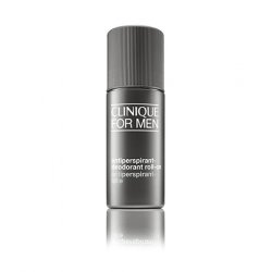 Clinique compatible - Men Anti-Perspirant Deodorant Roll-on 75 ml.