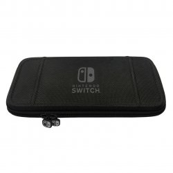 Nintendo Switch New Tough Pouch