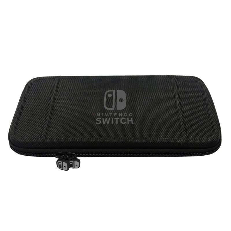 Nintendo Switch New Tough Pouch