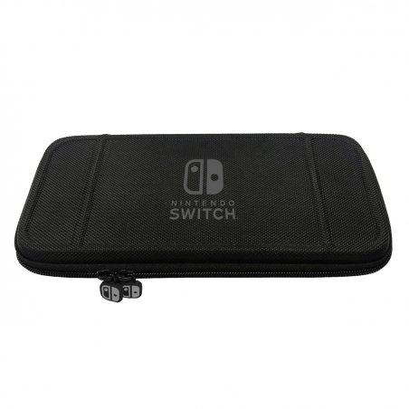 Nintendo Switch New Tough Pouch