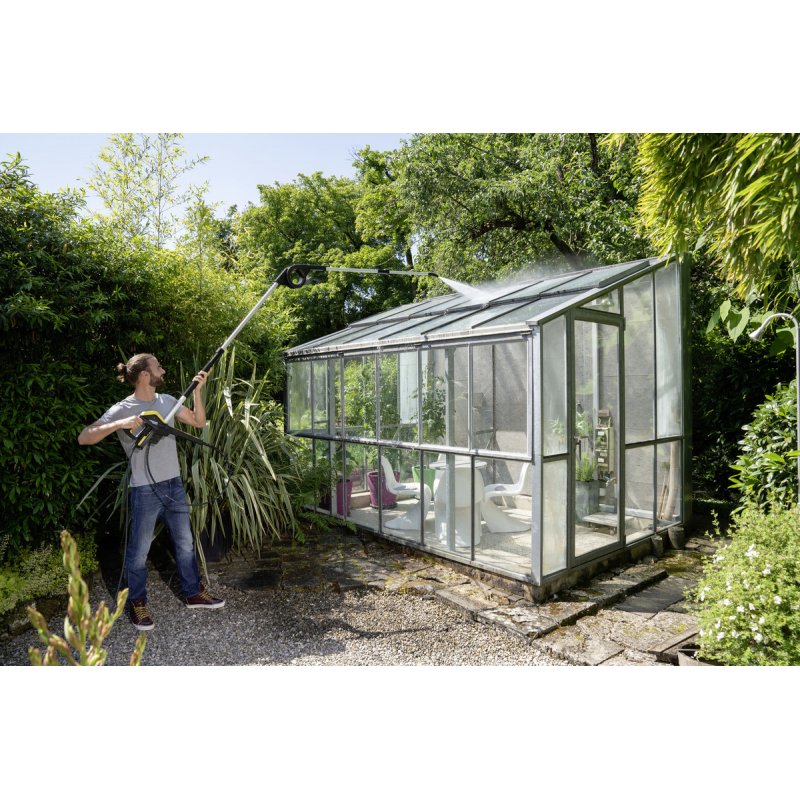 Kärcher 2.644-190.0 Accessoire de nettoyeur à pression Lance de projection