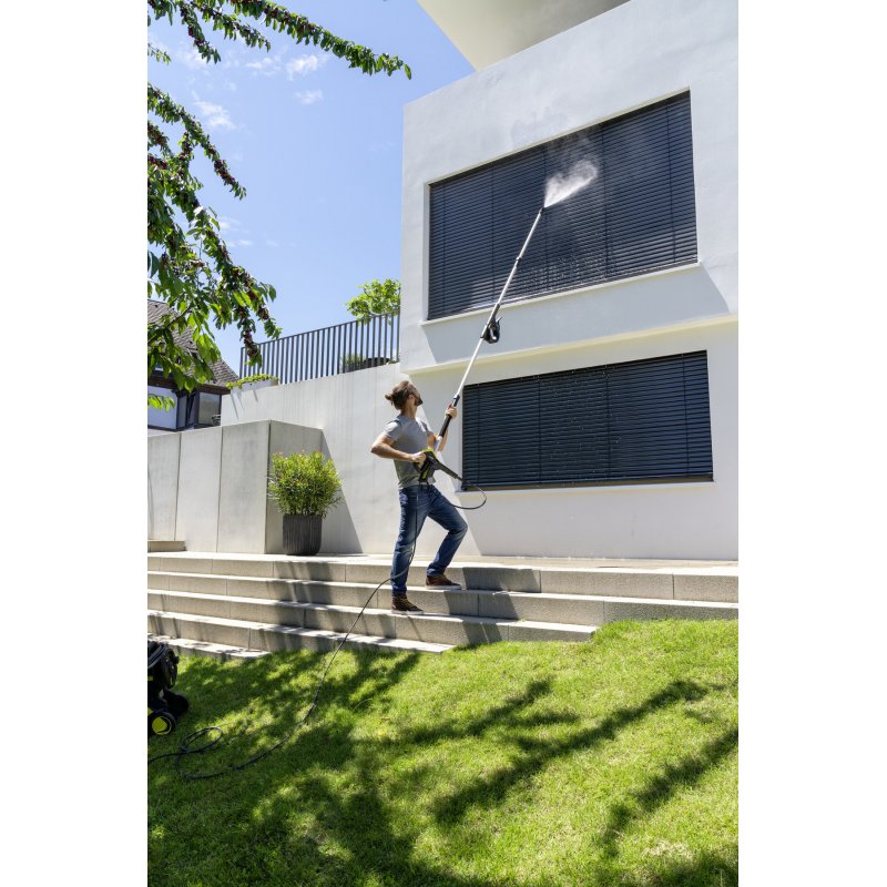 Kärcher 2.644-190.0 Accessoire de nettoyeur à pression Lance de projection