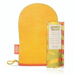 James Read compatible - New Tanning Mitt