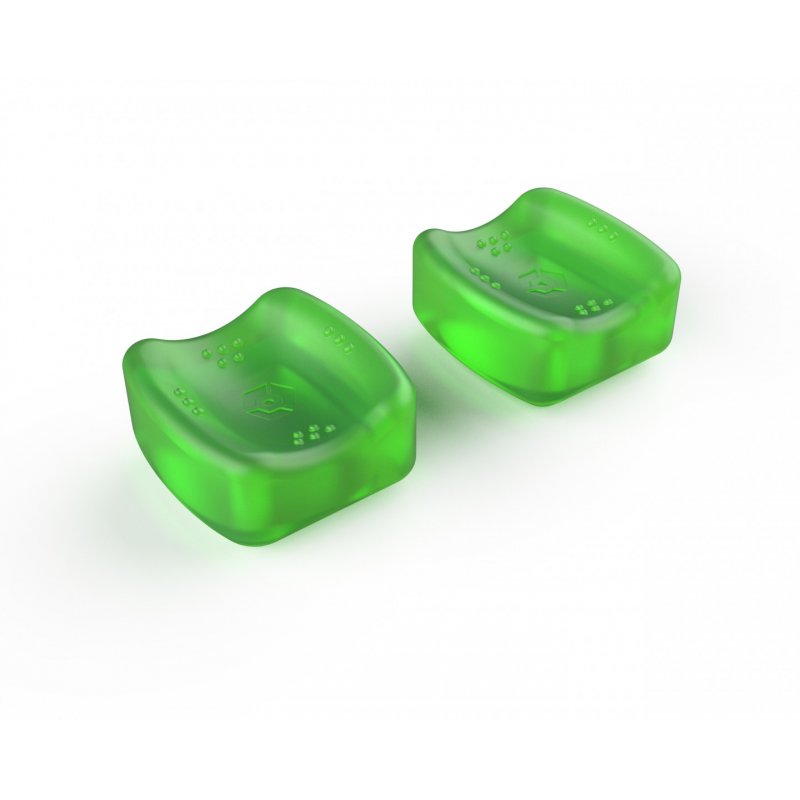 Gioteck Sniper Thumbsticks